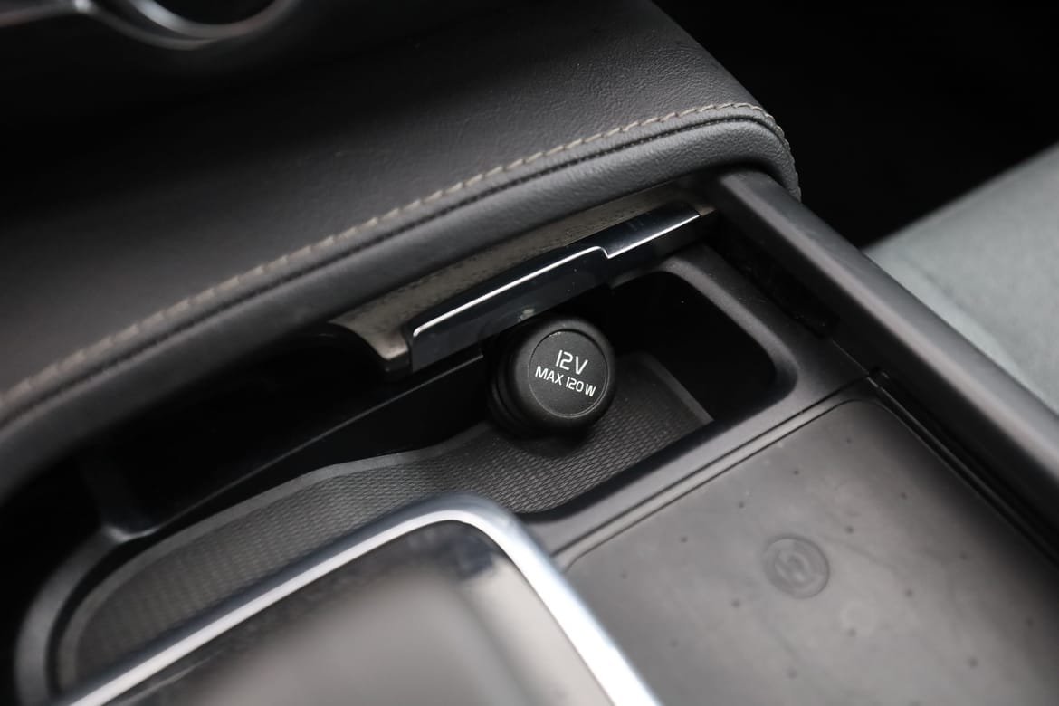 Vehicle Image 36