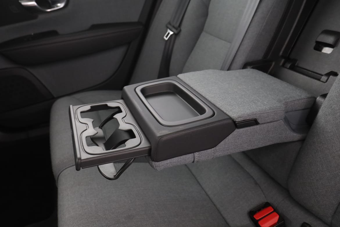 Vehicle Image 42