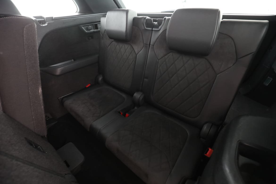 Vehicle Image 39
