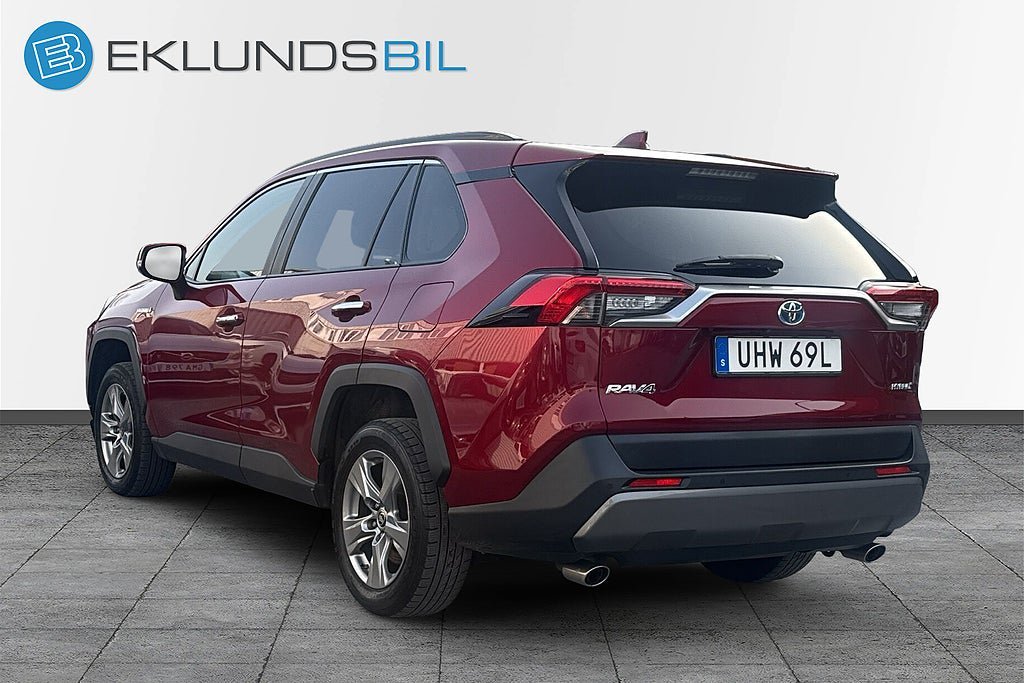 Vehicle Image 7