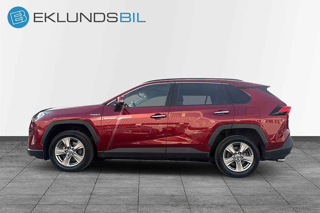 Vehicle Image 8