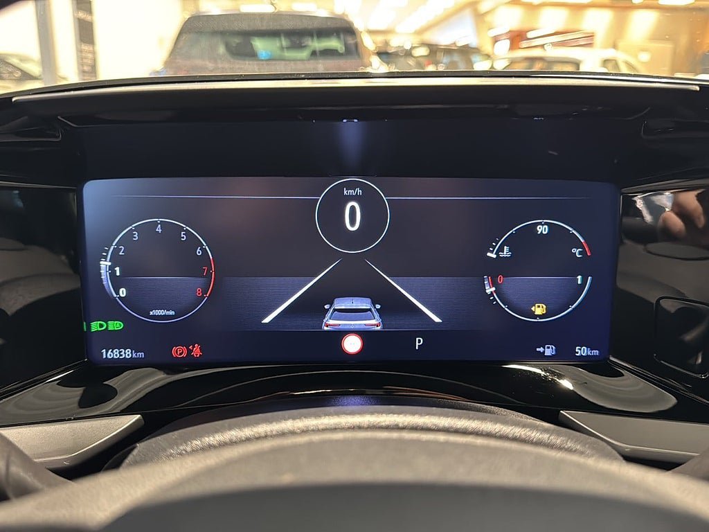 Vehicle Image 10