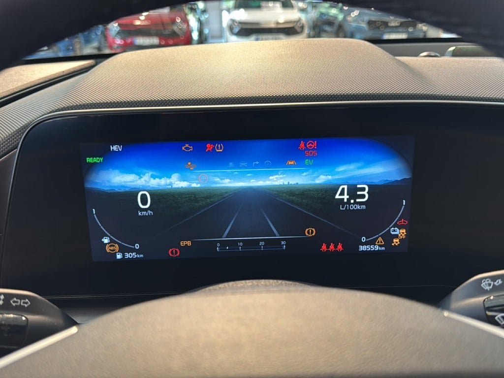 Vehicle Image 10