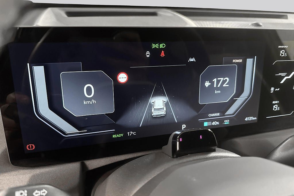 Vehicle Image 9