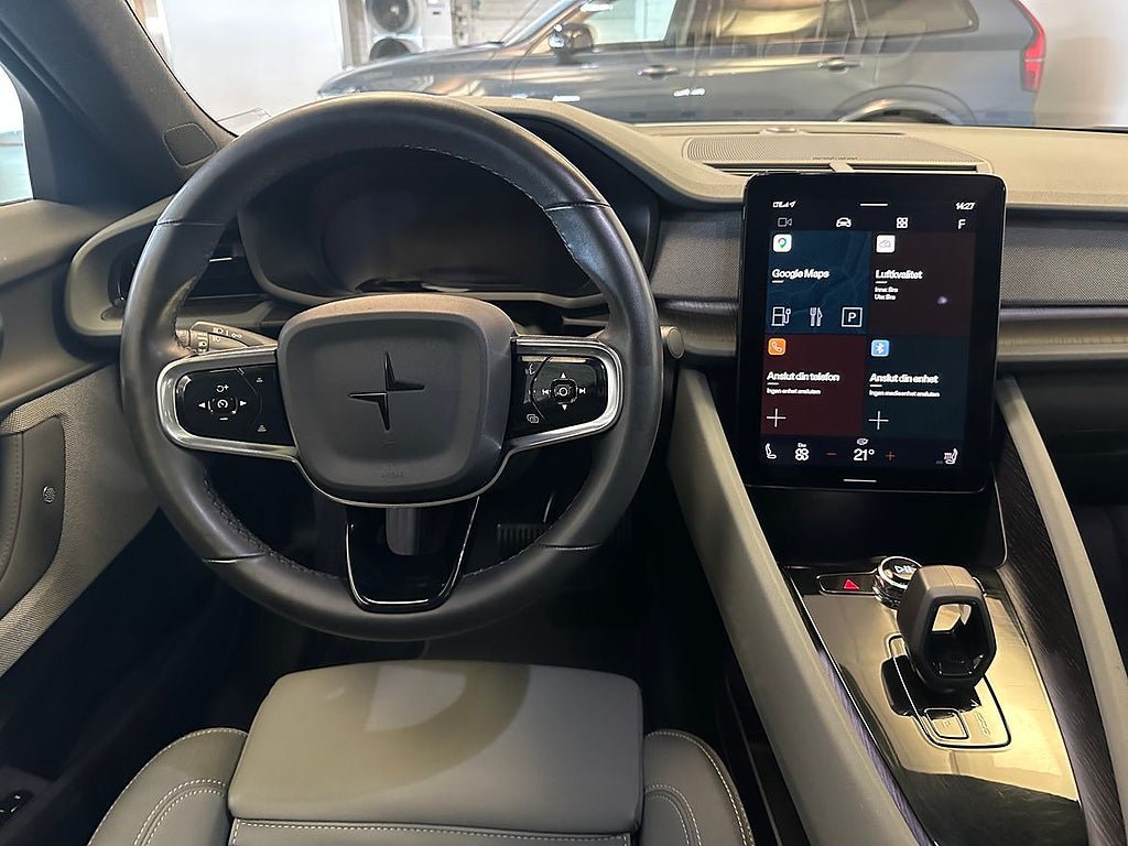 Vehicle Image 15