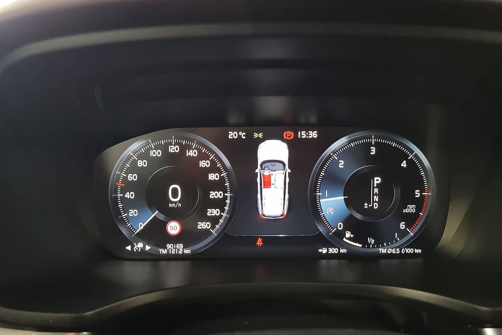 Vehicle Image 18