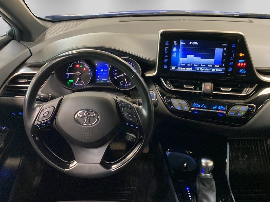 Vehicle Image 7