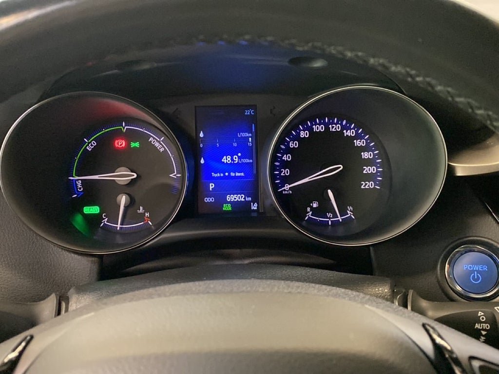 Vehicle Image 10