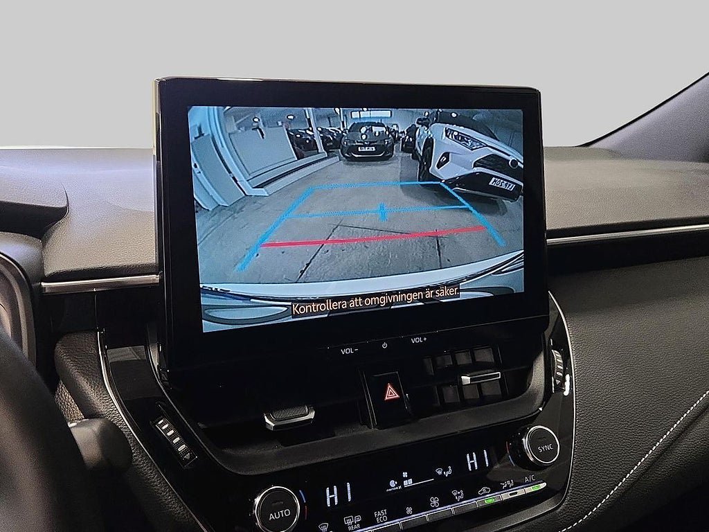 Vehicle Image 17