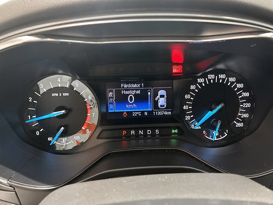 Vehicle Image 7