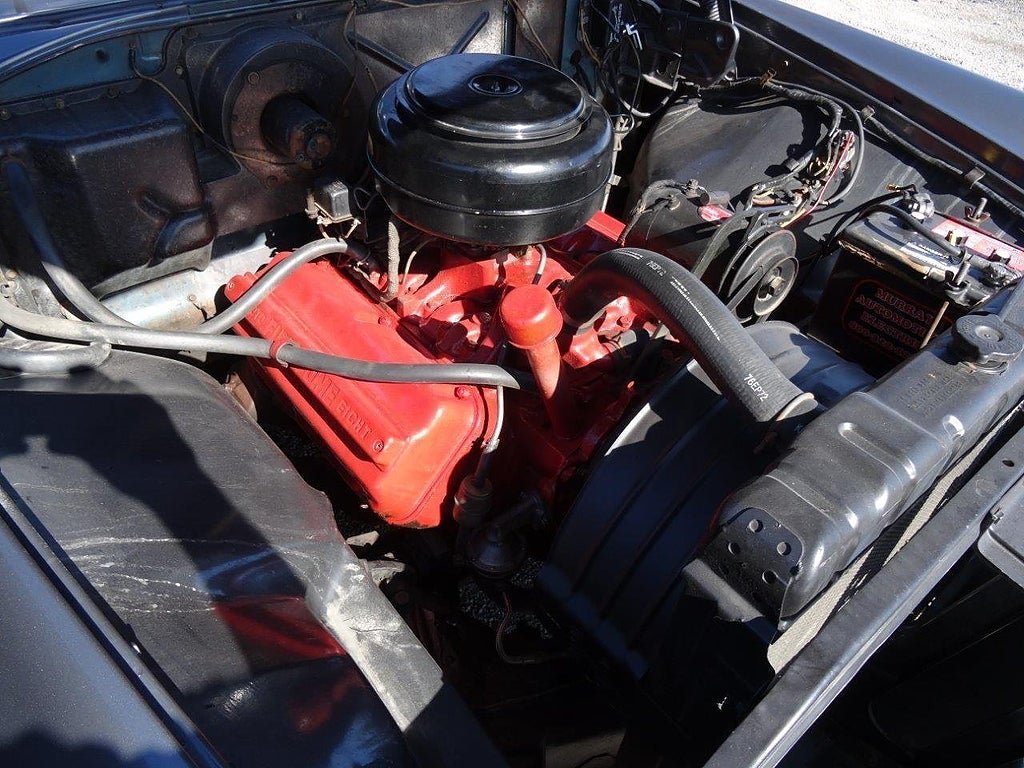 Vehicle Image 19