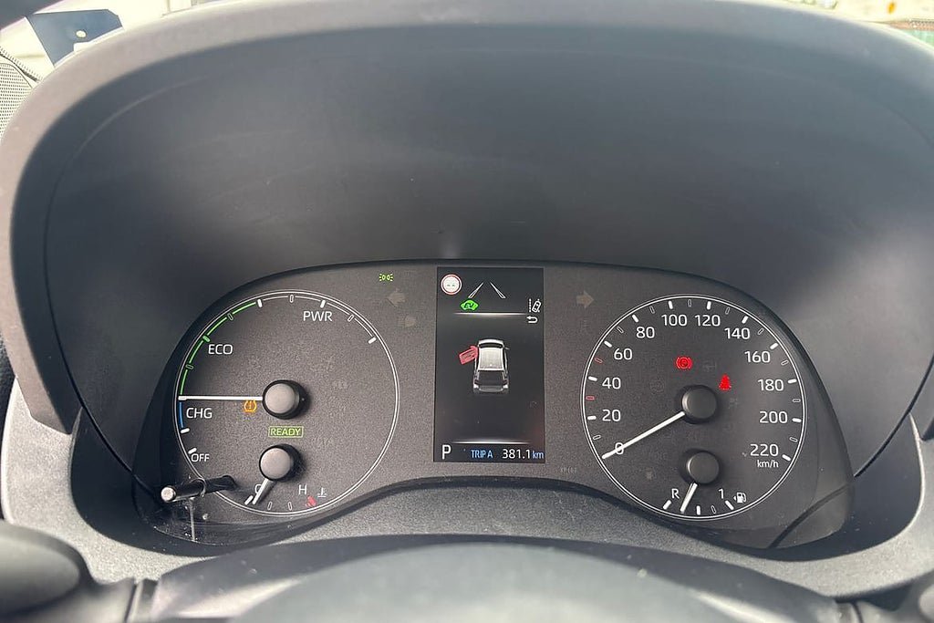 Vehicle Image 16