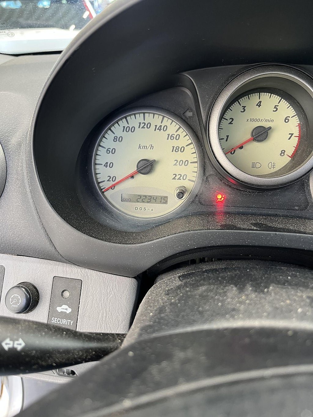 Vehicle Image 8
