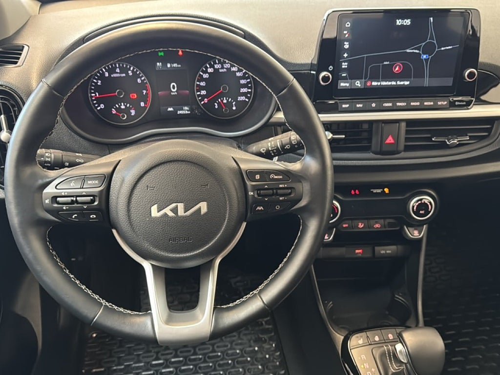 Vehicle Image 19
