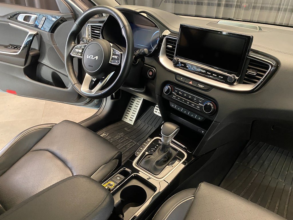 Vehicle Image 27