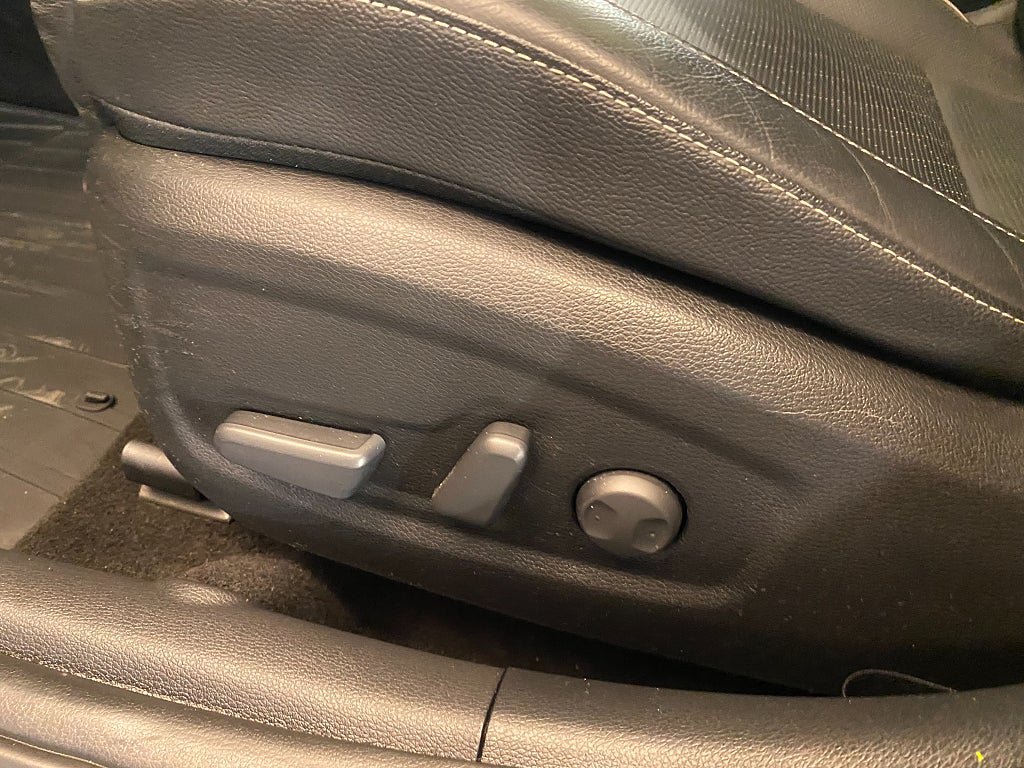 Vehicle Image 36