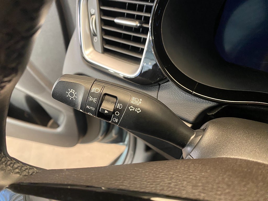 Vehicle Image 50