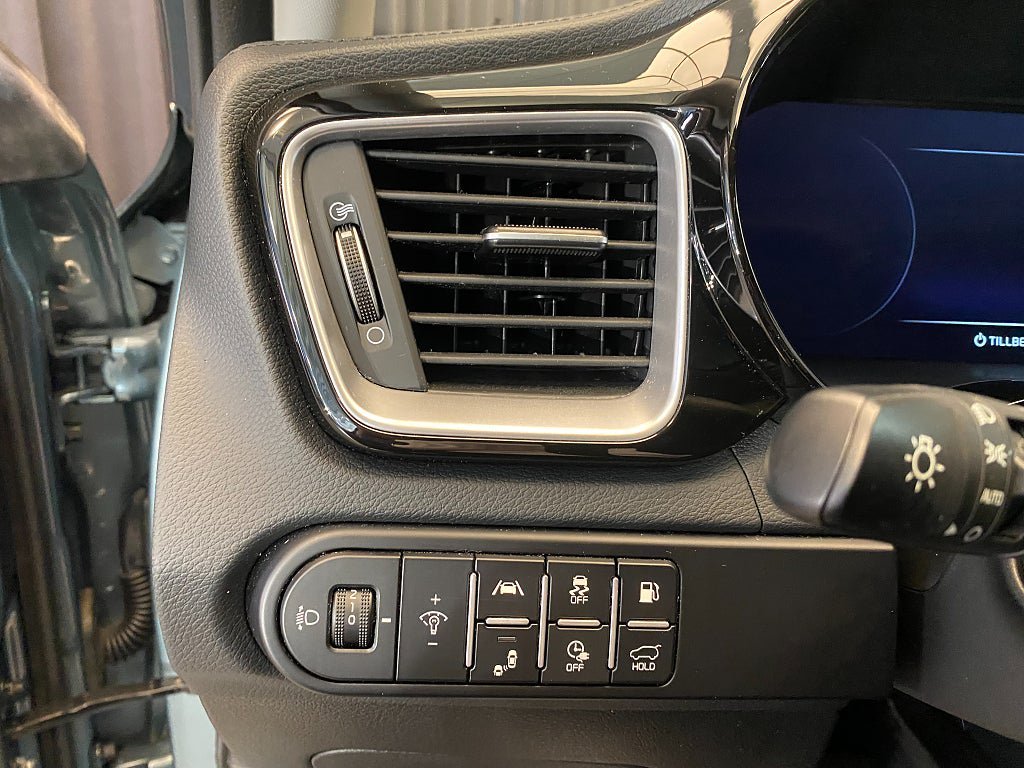 Vehicle Image 51