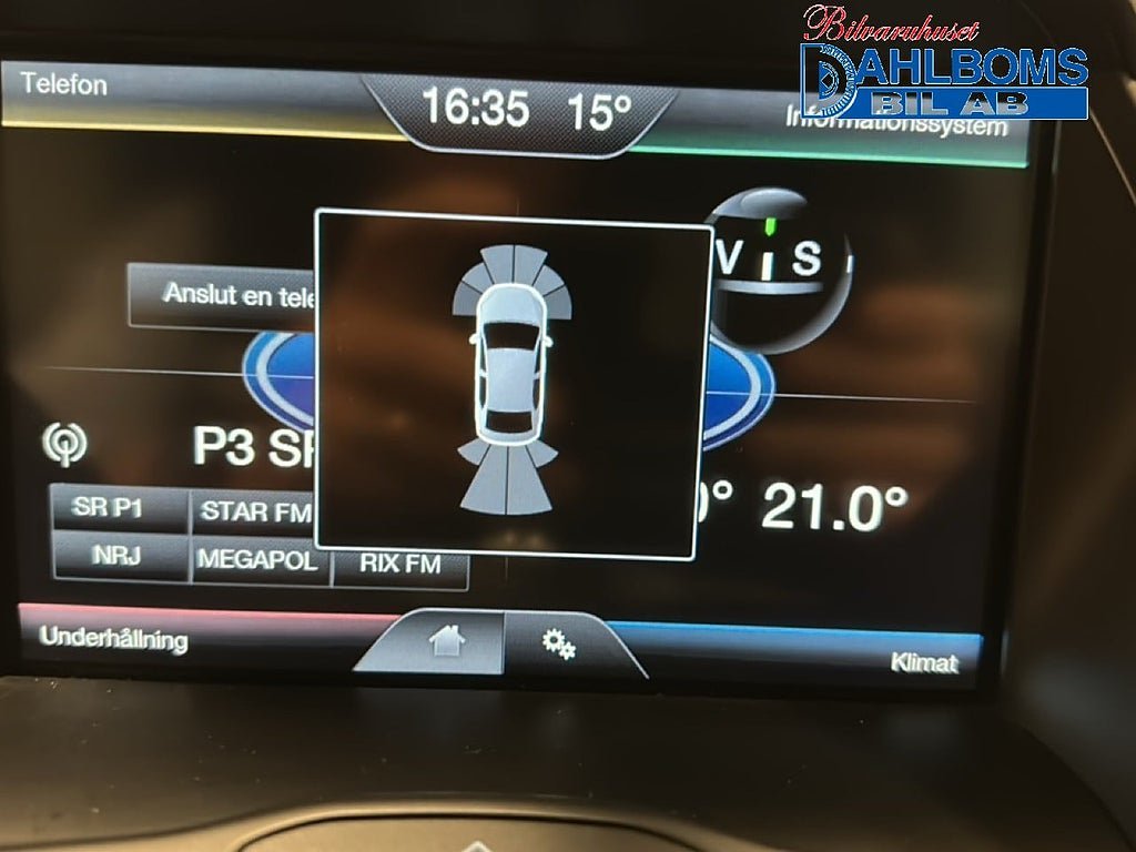 Vehicle Image 17
