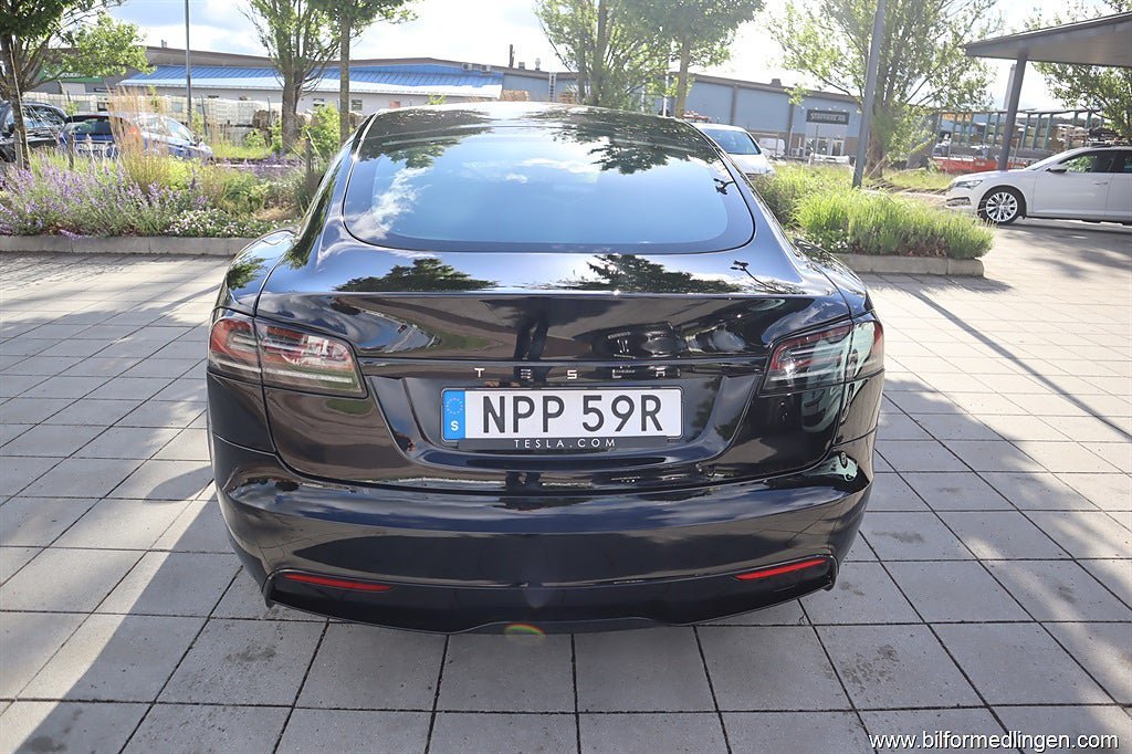 Vehicle Image 20