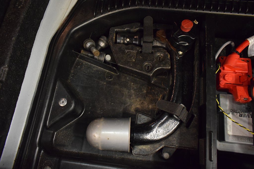 Vehicle Image 14