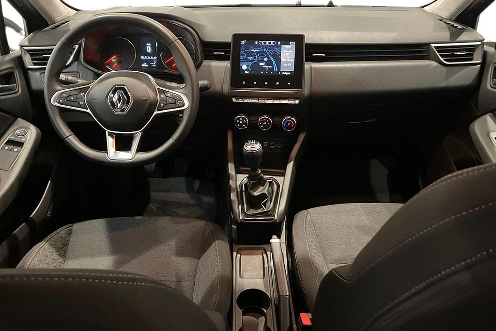 Vehicle Image 11