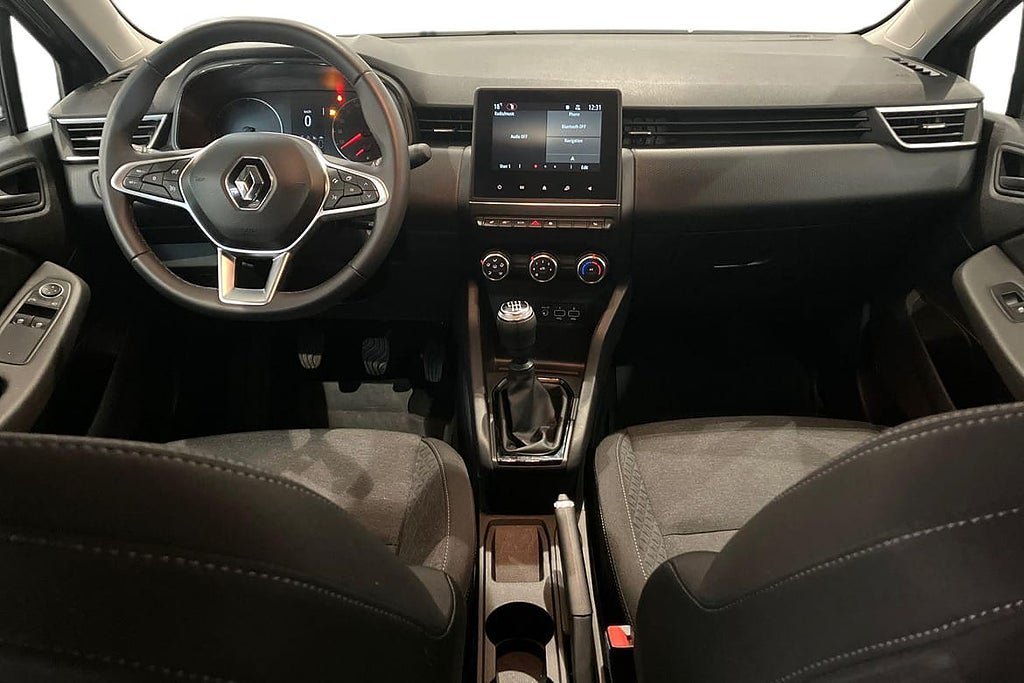 Vehicle Image 11