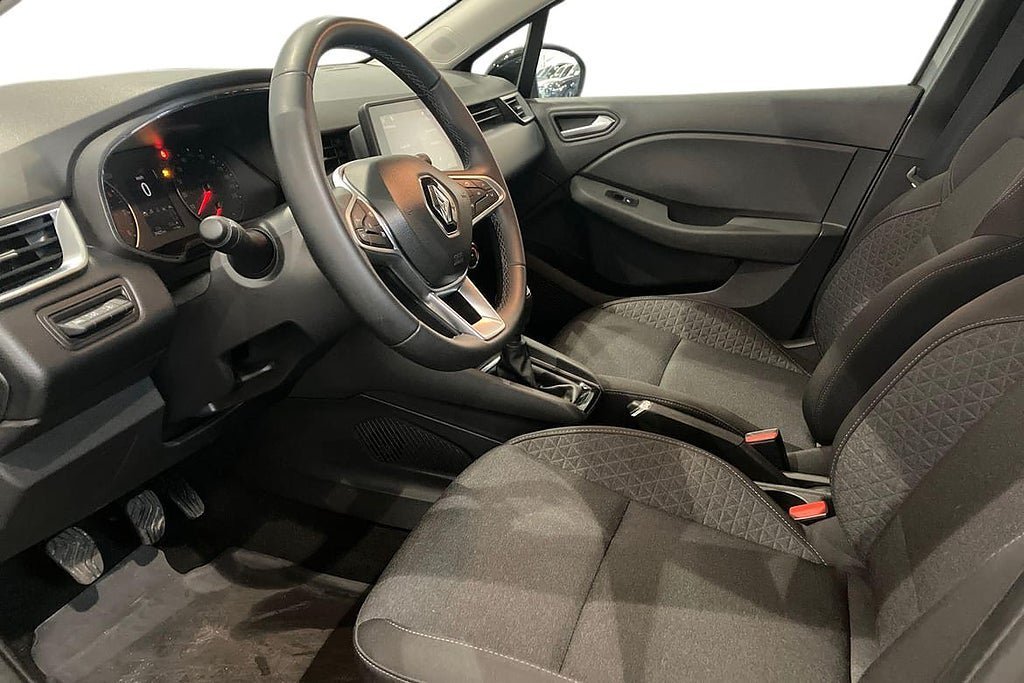Vehicle Image 15