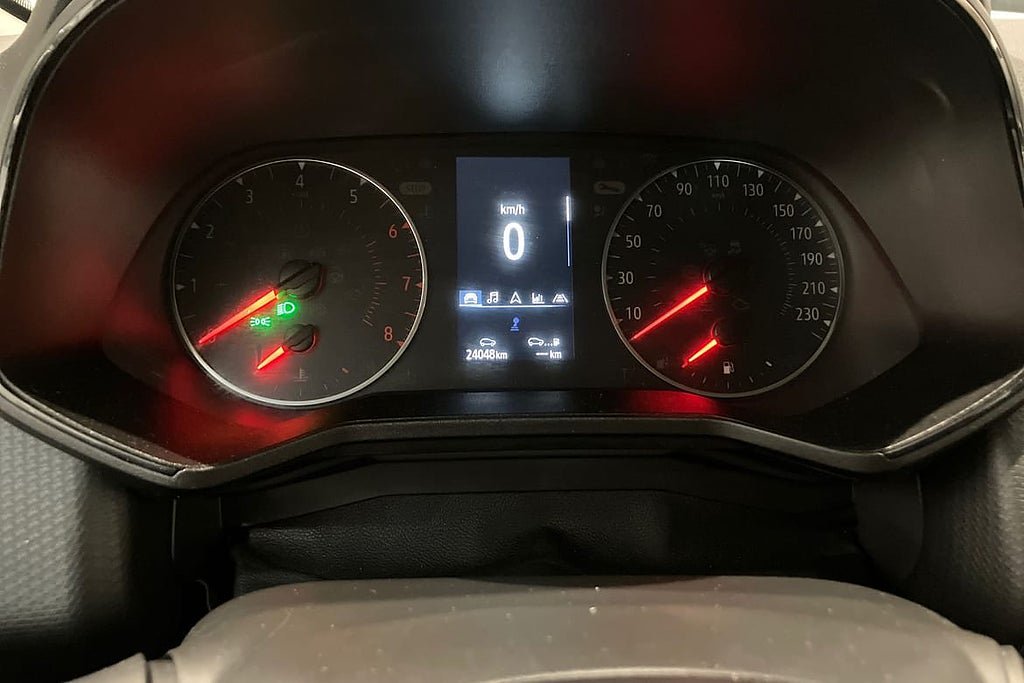 Vehicle Image 17