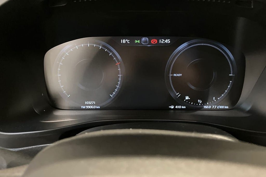 Vehicle Image 23