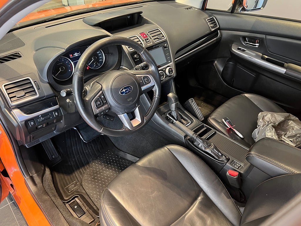 Vehicle Image 9