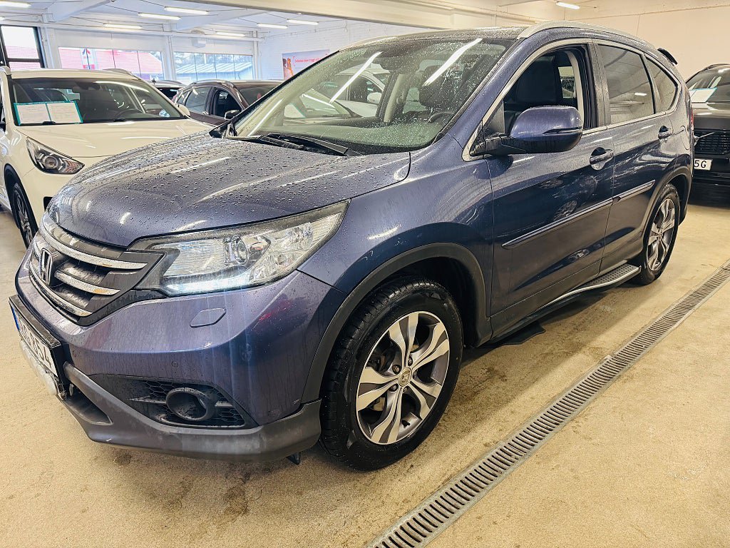Vehicle Image 13