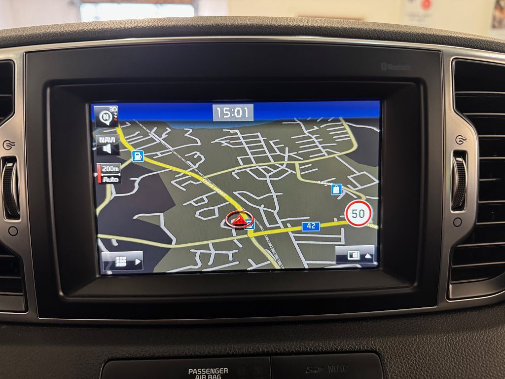 Vehicle Image 22