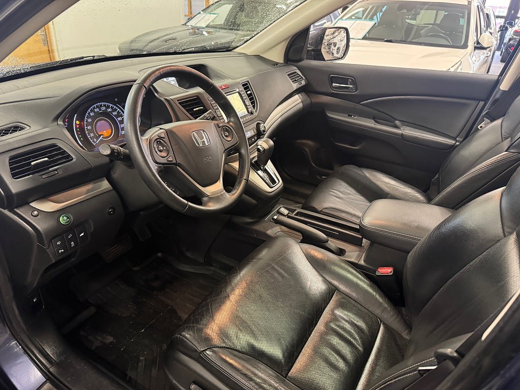 Vehicle Image 19