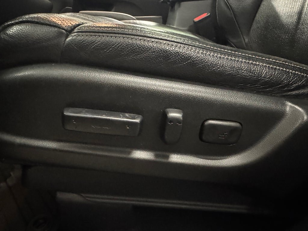 Vehicle Image 20
