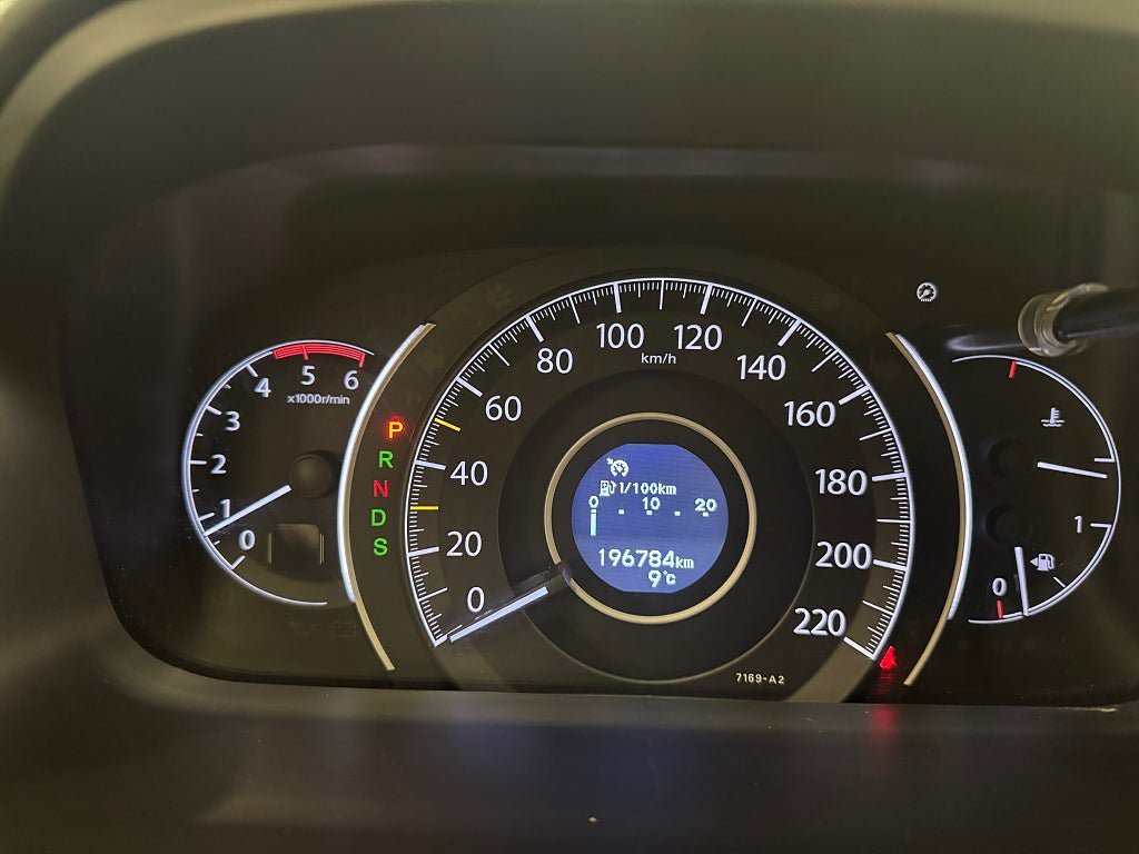 Vehicle Image 21