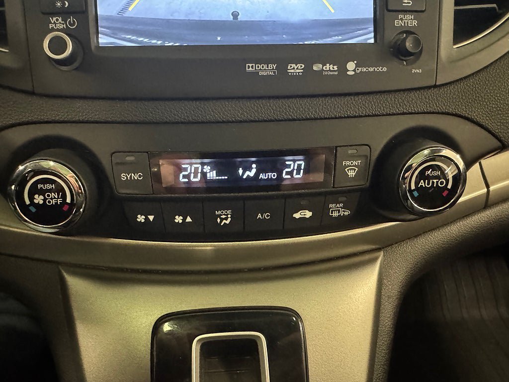 Vehicle Image 22