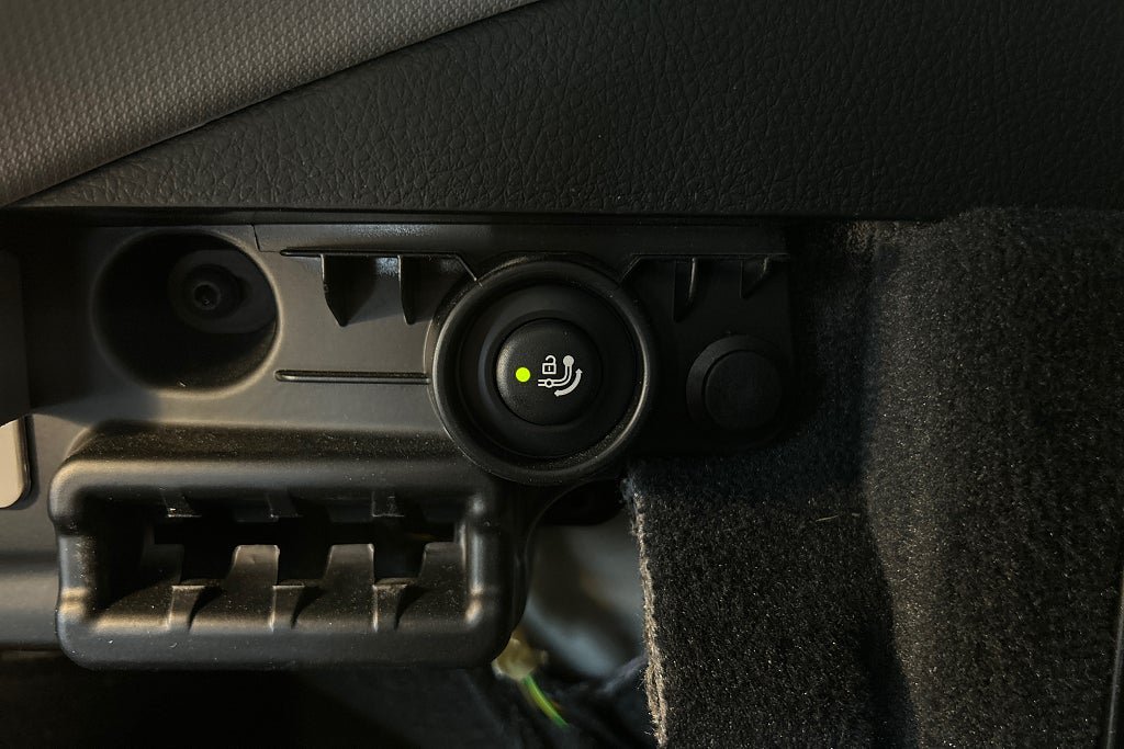 Vehicle Image 22