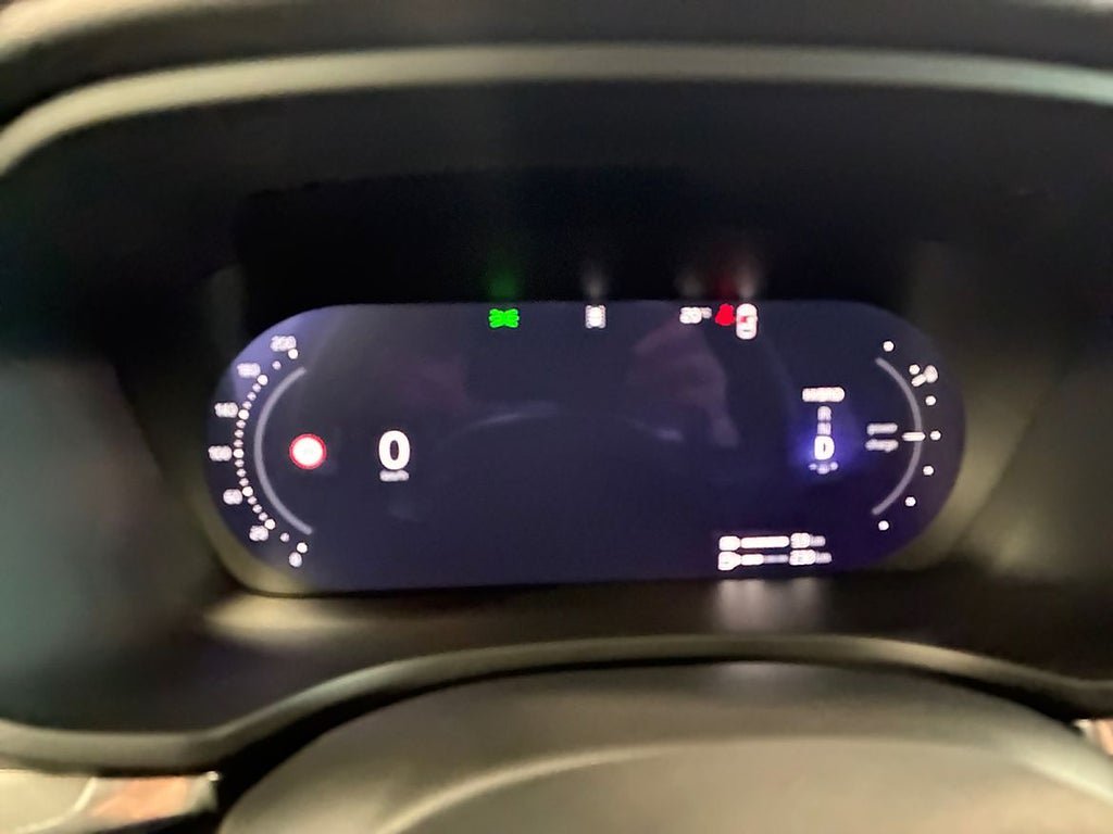 Vehicle Image 13