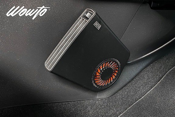 Vehicle Image 15