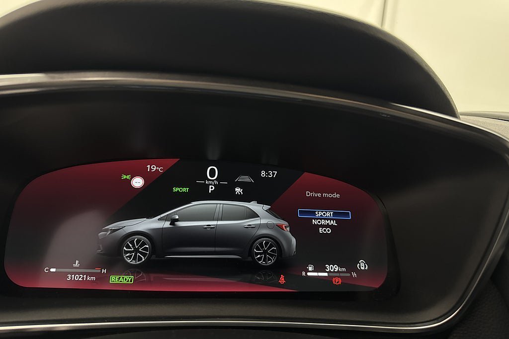 Vehicle Image 13