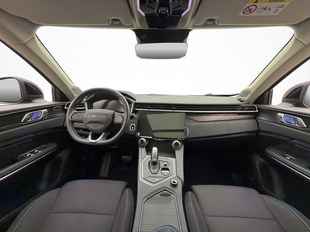 Vehicle Image 17