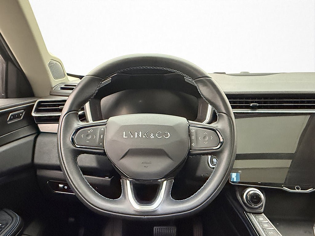 Vehicle Image 18