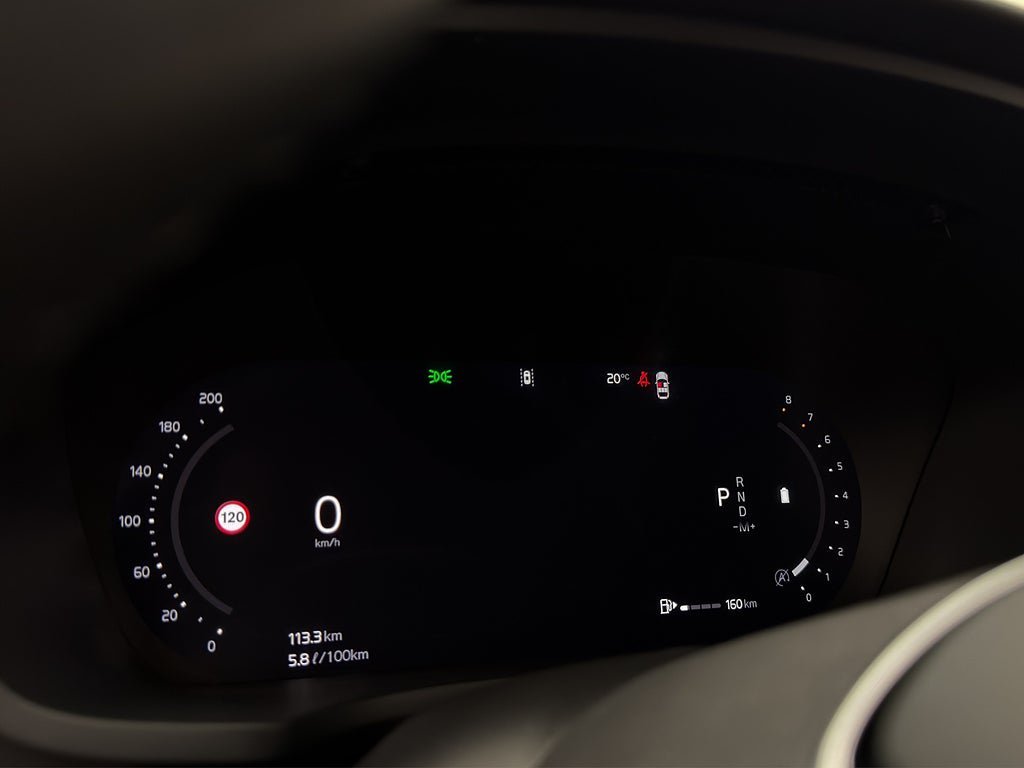 Vehicle Image 18