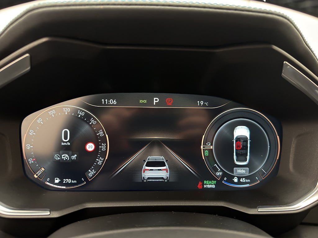 Vehicle Image 20