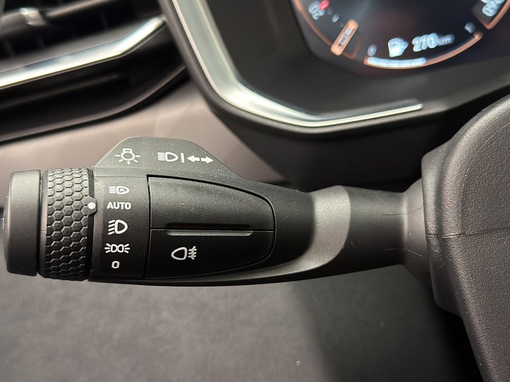 Vehicle Image 34