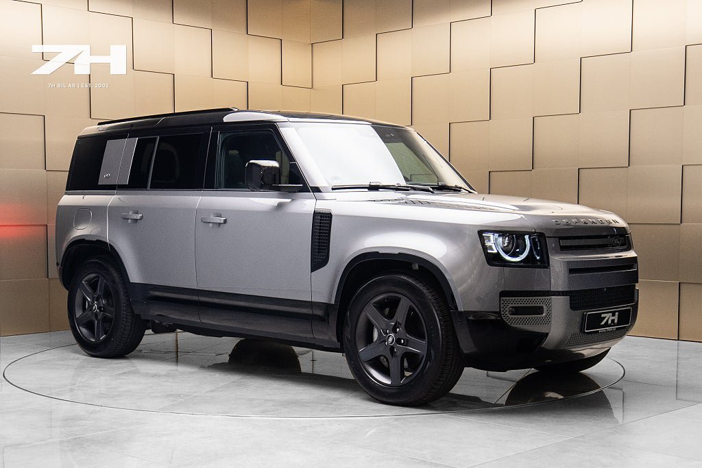 Vehicle Image 7