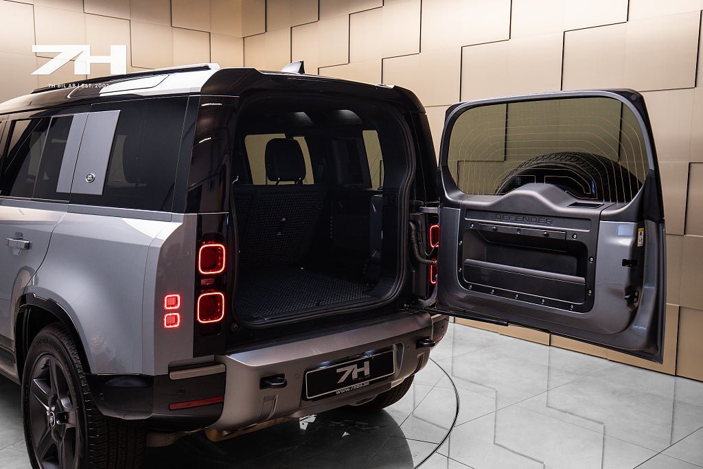 Vehicle Image 21