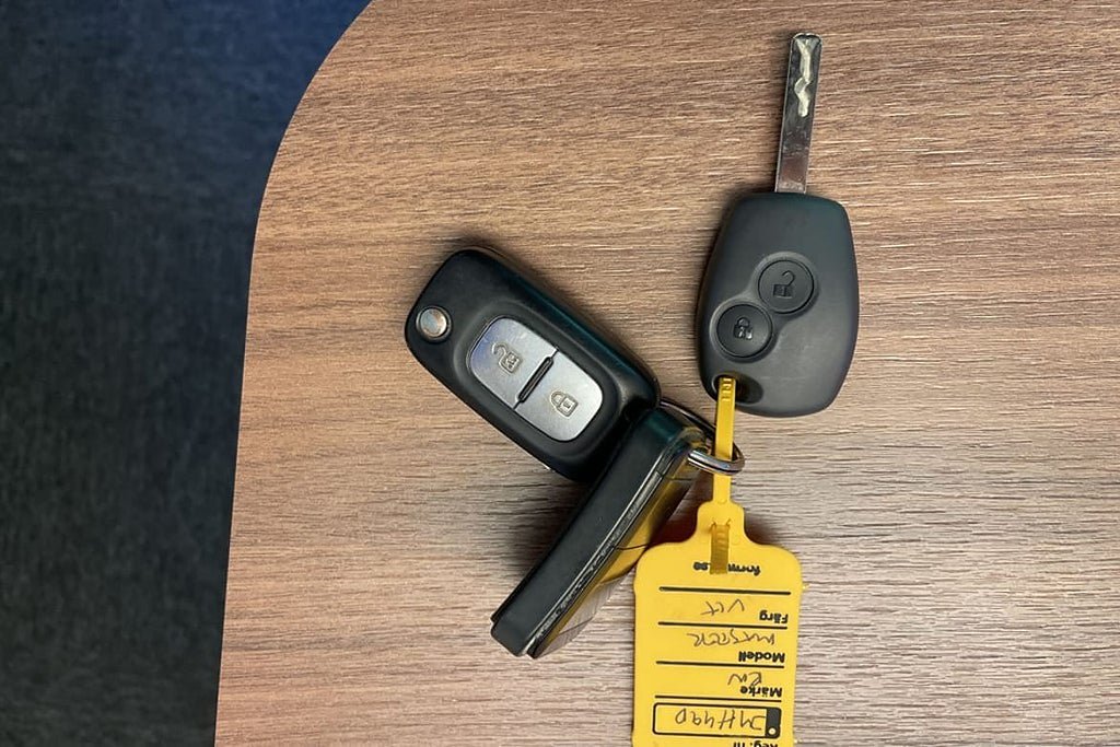 Vehicle Image 18