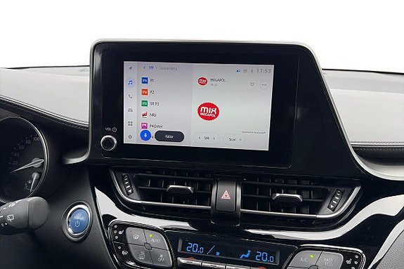 Vehicle Image 15